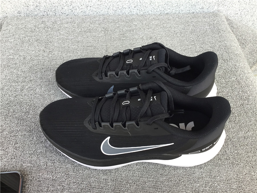 Nike Downshifter 11 Moon Landing Series Running Shoes DD6203-001