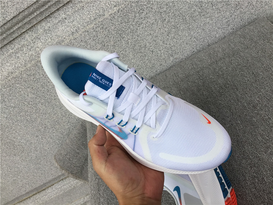 Nike Downshifter 11 Moon Landing Series Running Shoes DA1105-101