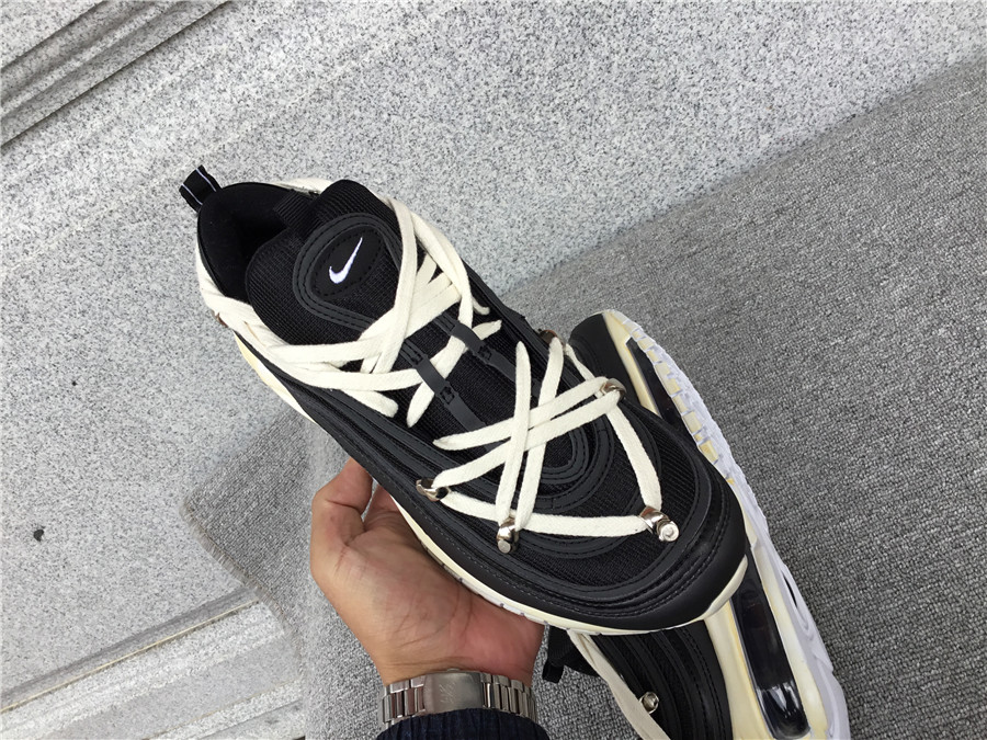 Nike Air Max 97 3M