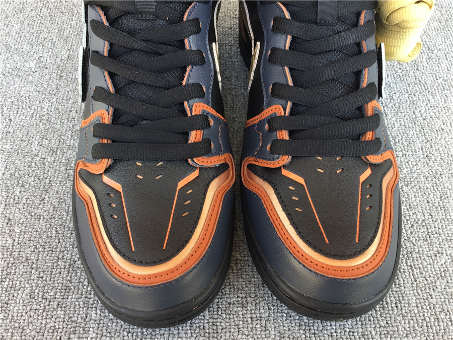 Nike SB Dunk DH7717-400