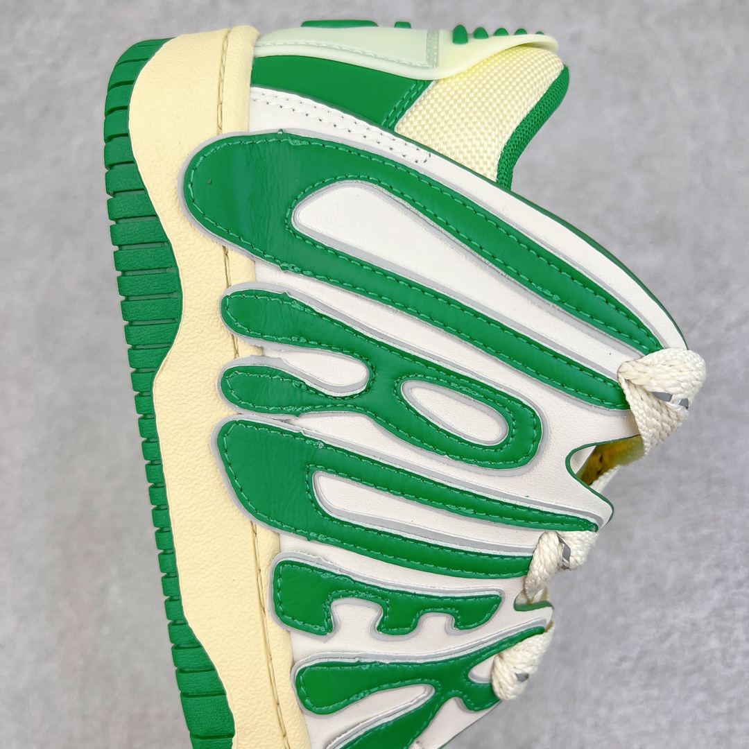 OLD ORDER Skater 001 0531OLD-02