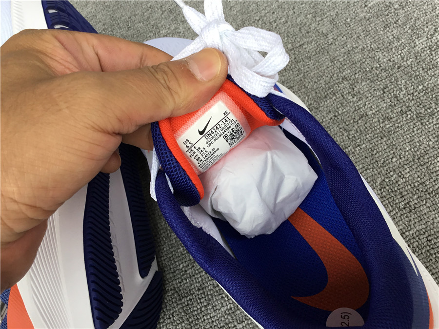 Nike Downshifter 11 Moon Landing Series Running Shoes DN4242-141