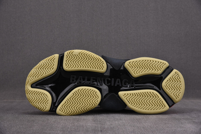 BC TRIPLE TRAINER 677192 ULZ10 9795