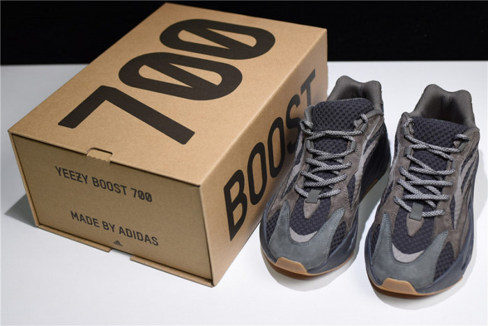 adidas Yeezy Boost 700 v2 Geode EG6860