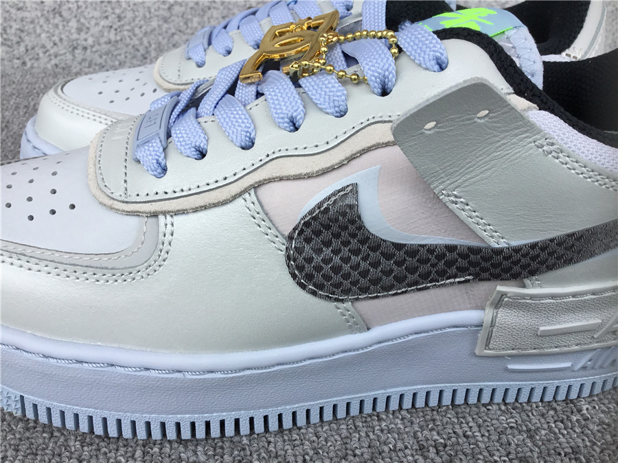 Air Force 1 Shadow CV3027-001