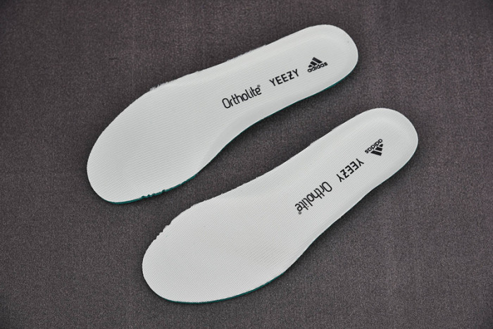 adidas Yeezy 500 Bone White FV3573