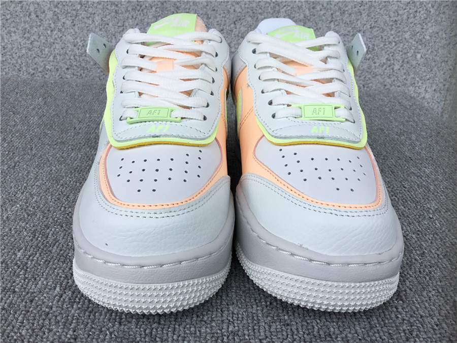 Air Force 1 Shadow CW6030-107