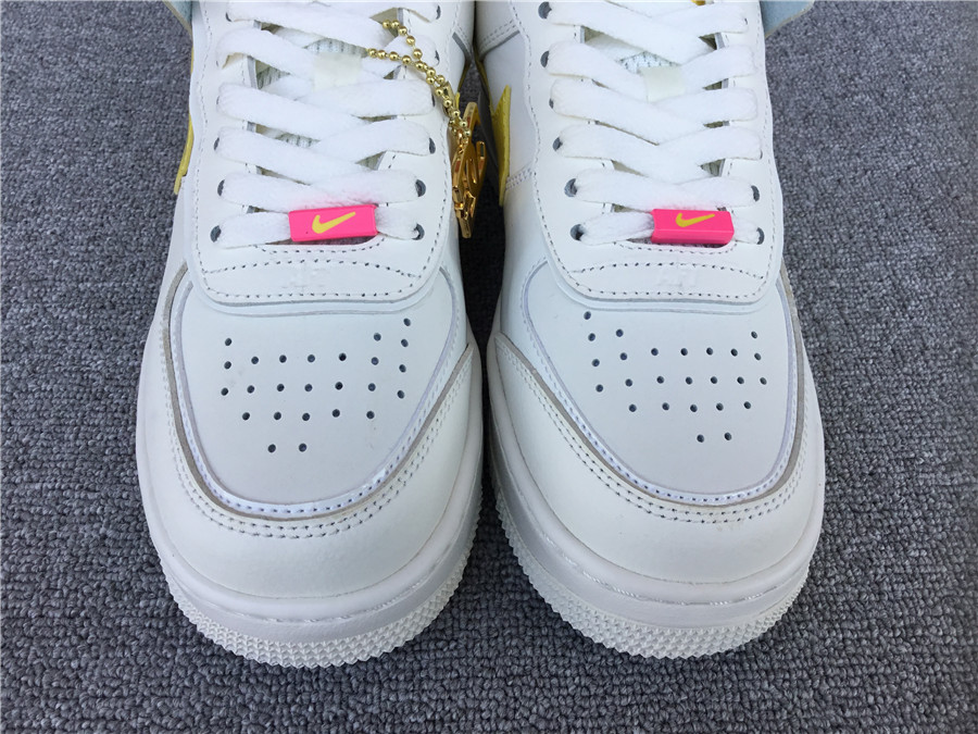 Air Force 1 Shadow CZ0375-100