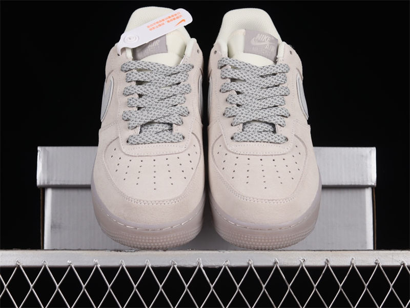 Nk Air Force 1'07 Low SI0820-605