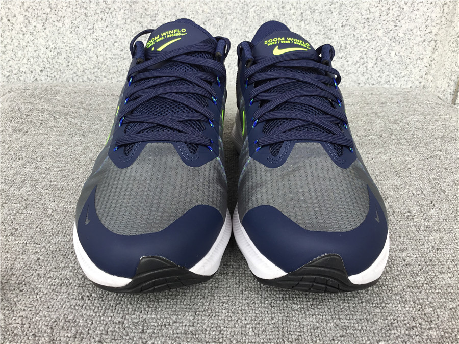 Nike Downshifter 11 Moon Landing Series Running Shoes CW3419-401