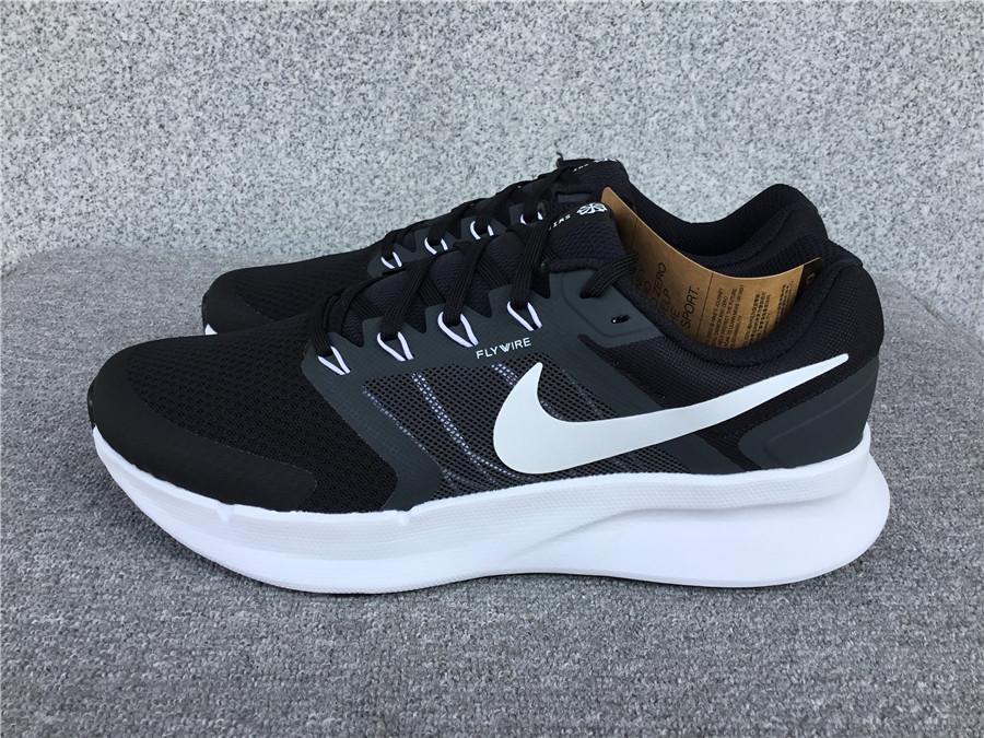 Nike Downshifter 11 Moon Landing Series Running Shoes DR2695-002