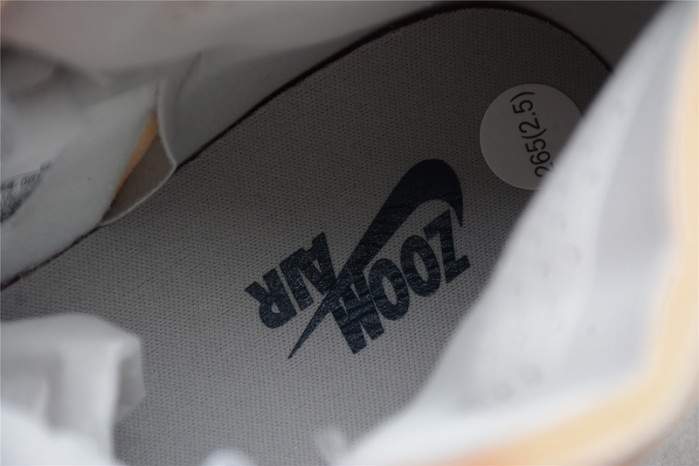 Air Jordan 1 Zoom Comfort London DH4268-001