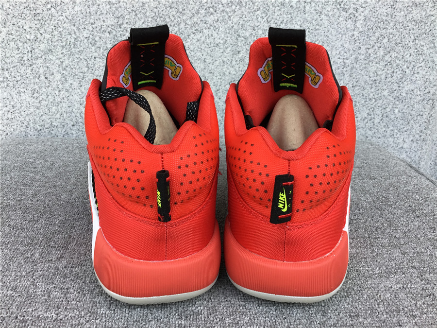 Nike Air Jordan 35 DD2234-001