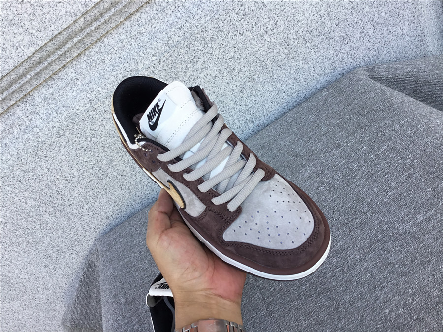 Otomo Katsuhiro x Nk SB Dunk Low