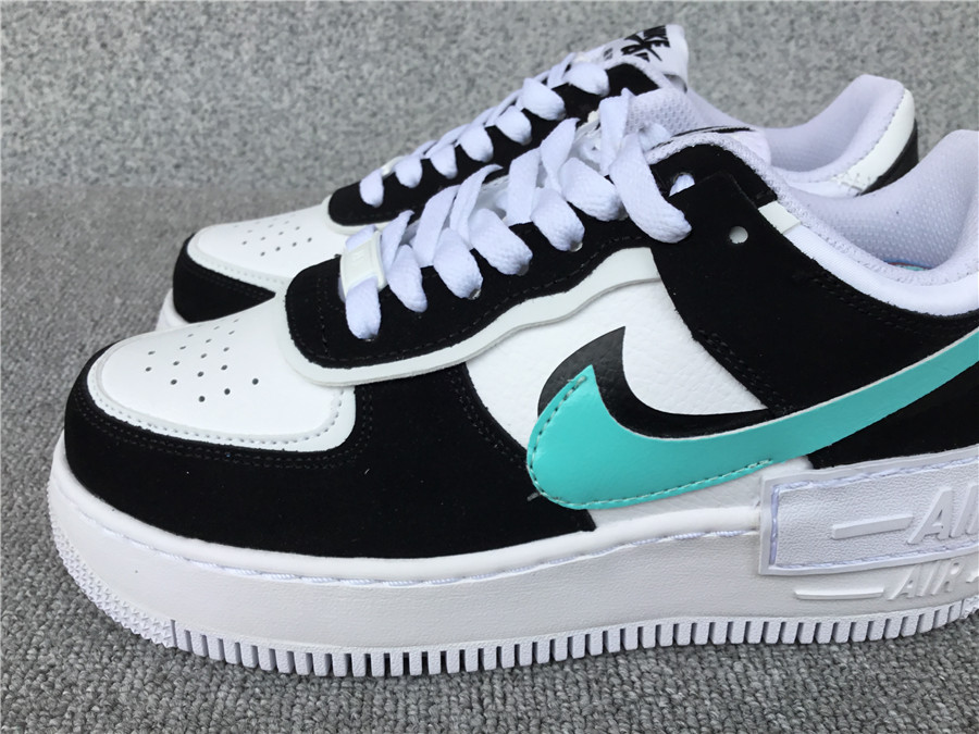 Air Force 1 Shadow CZ7929-100