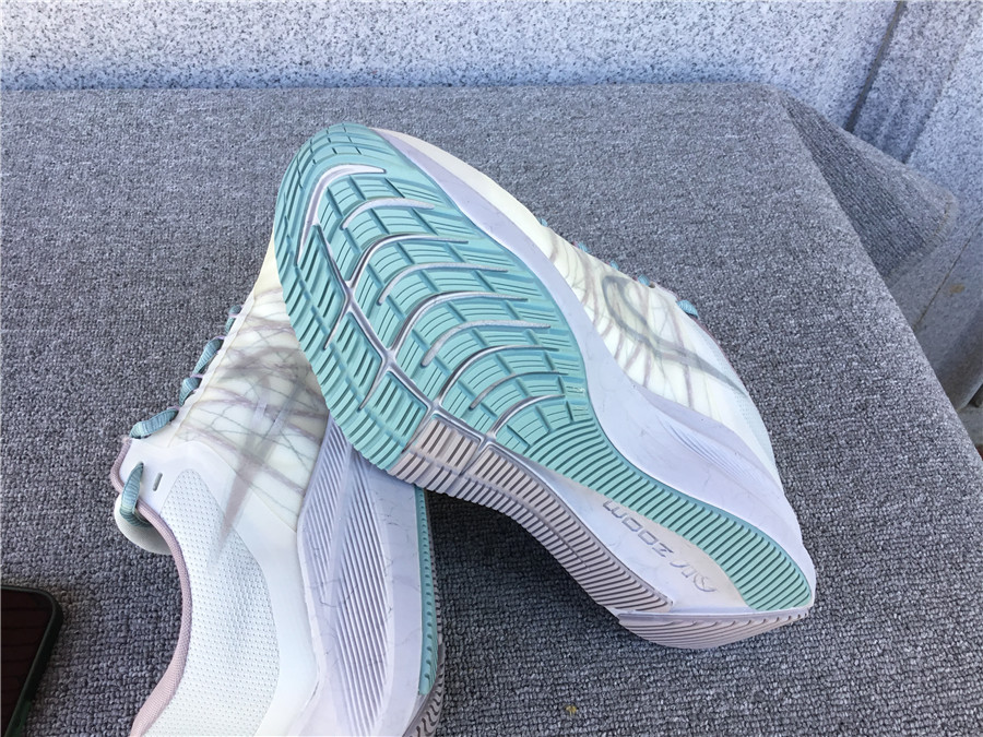 Nike Downshifter 11 Moon Landing Series Running Shoes DA3056-002