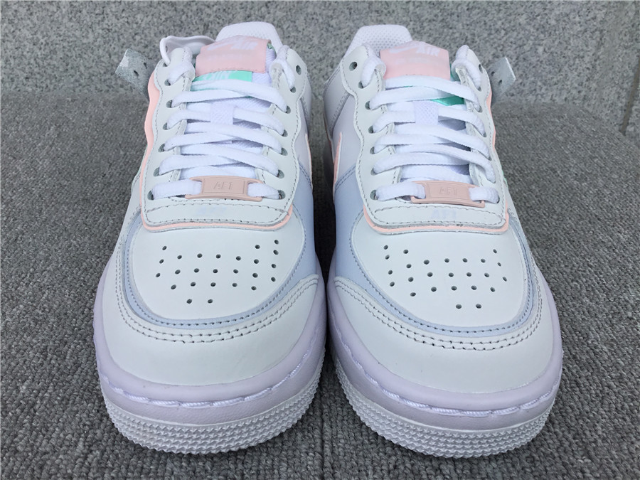 Air Force 1 Shadow CI0919-117