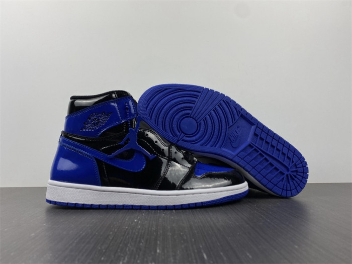Air Jordan 1 Retr o OG