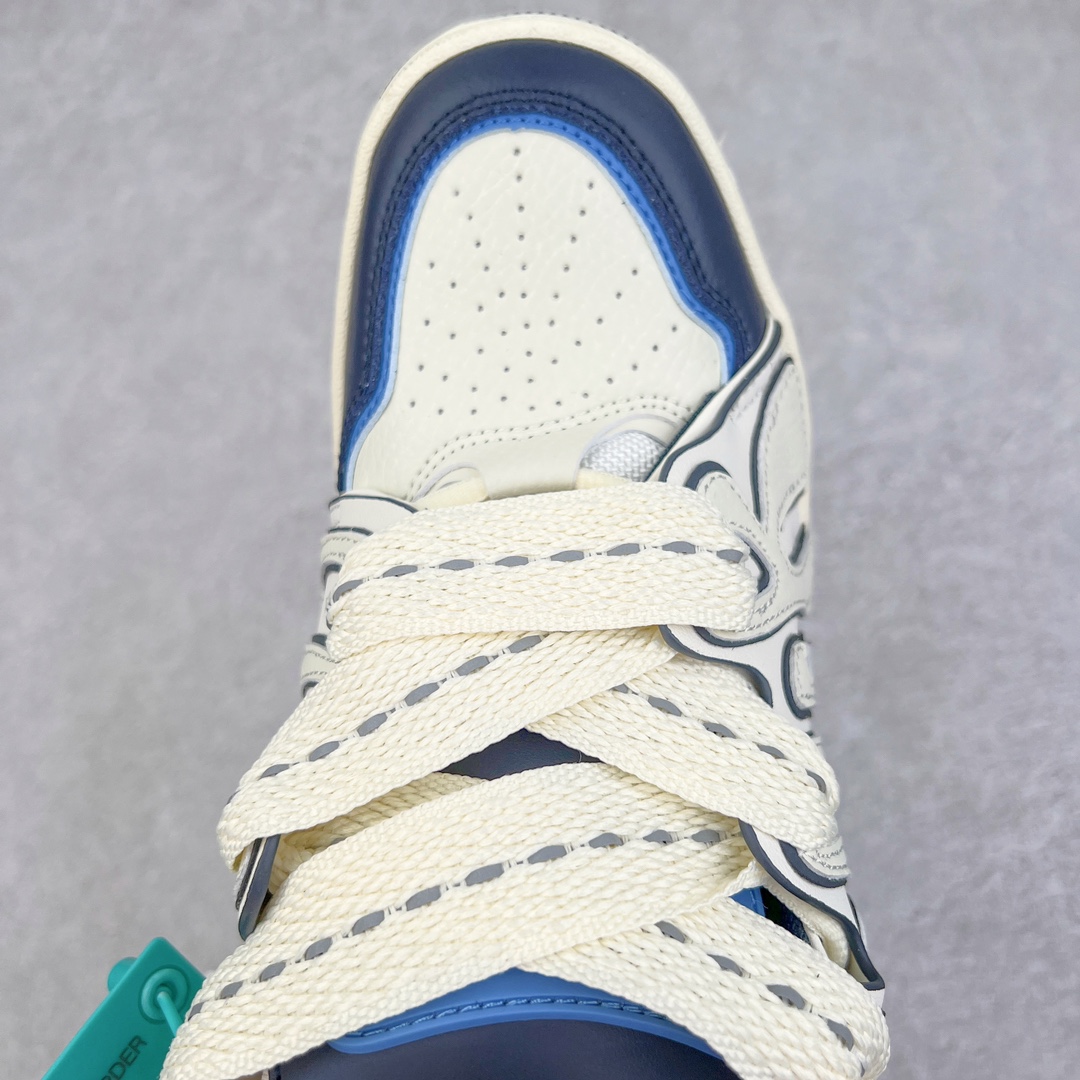 OLD ORDER Skater 001 0531OLD-01