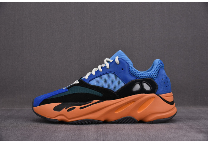 adidas Yeezy Boost 700 BRBLUE GZ0541