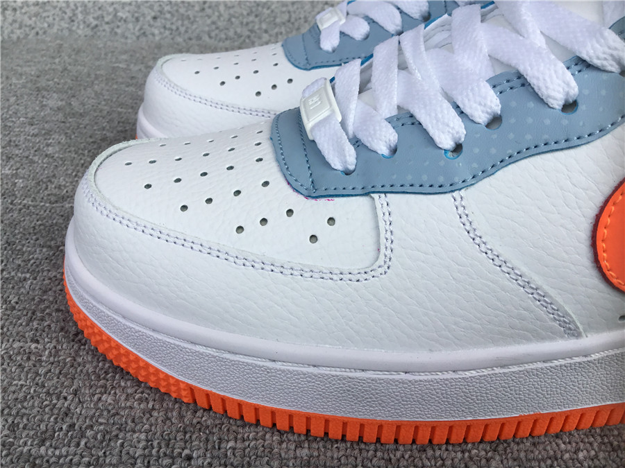 Nike Air Force 1 High