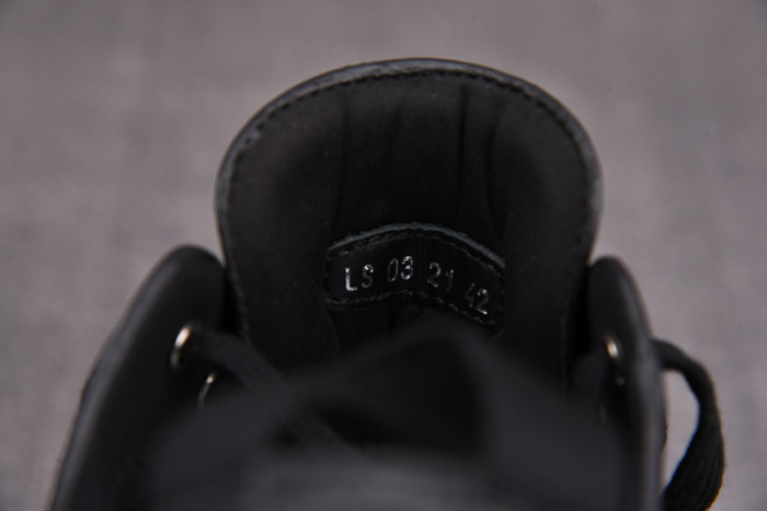 DIO* SNEAKERS T0000-032