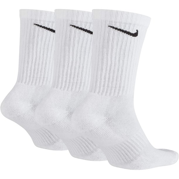 NIKE SB Pack Everyday Crew Socks