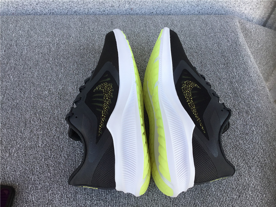 Nike Downshifter 11 Moon Landing Series Running Shoes CI9983-001