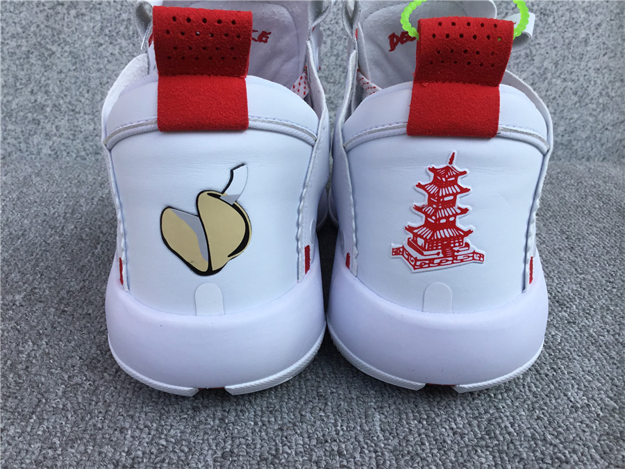 Nike Air Jordan 34 BQ3381-002