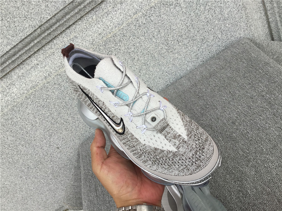 Nike Air Max Scorpion Fk FD4612-001