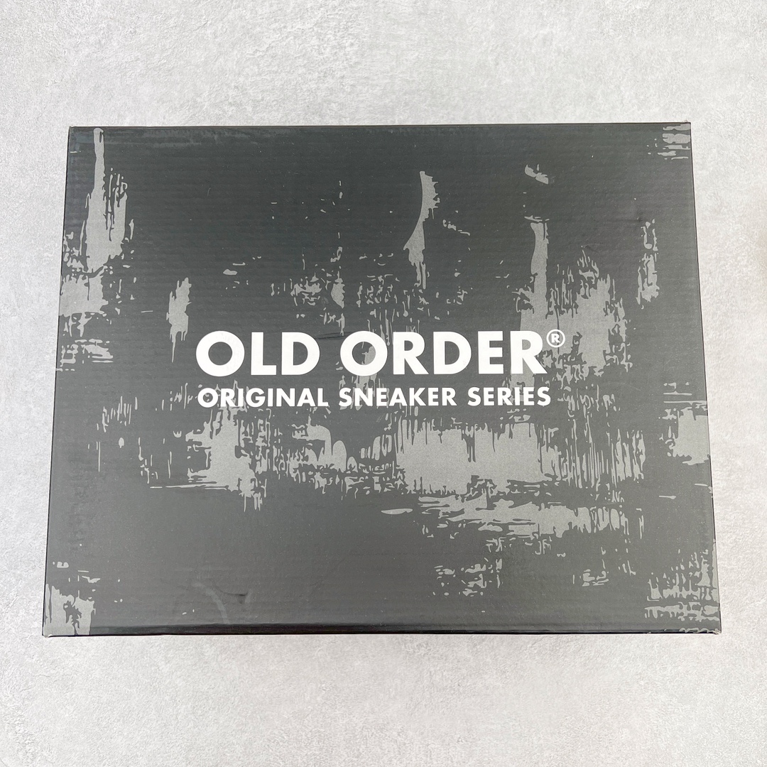 OLD ORDER Skater 001 0531OLD-13