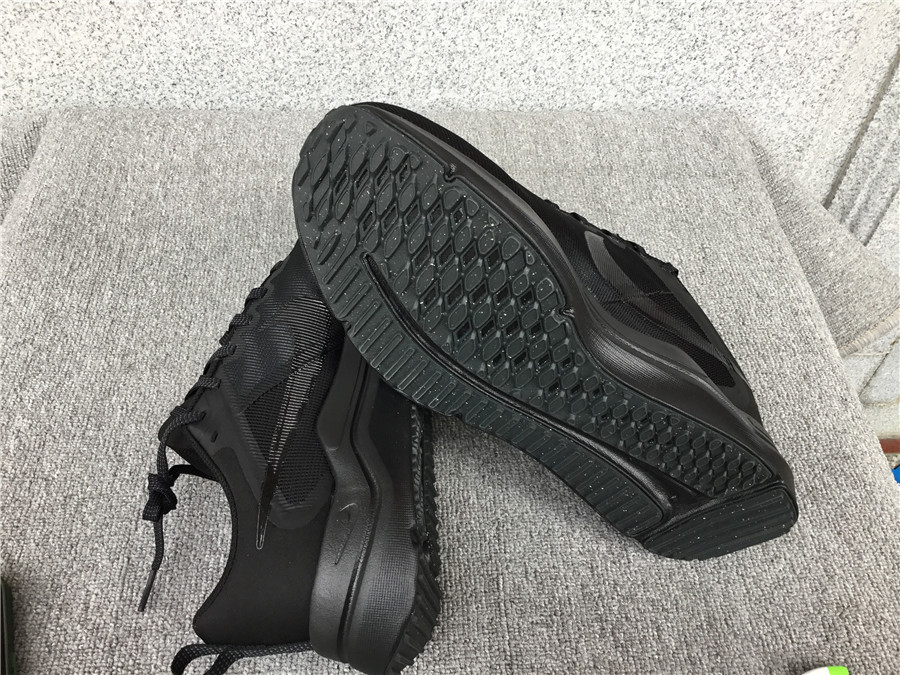 Nike Downshifter 11 Moon Landing Series Running Shoes DD9293-002