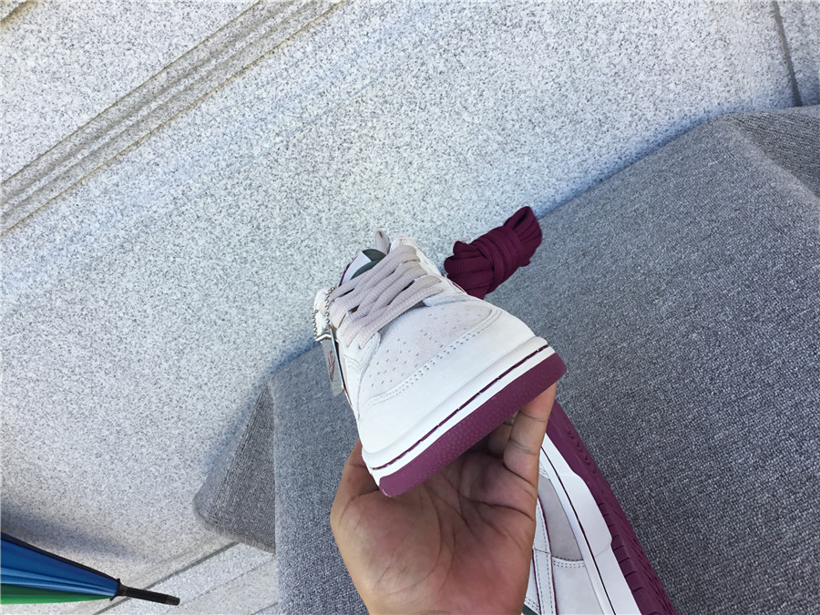 Otomo Katsuhiro x Nk SB Dunk Low