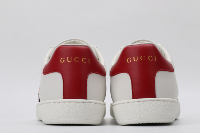 Gucc* Trainer Sneaker44