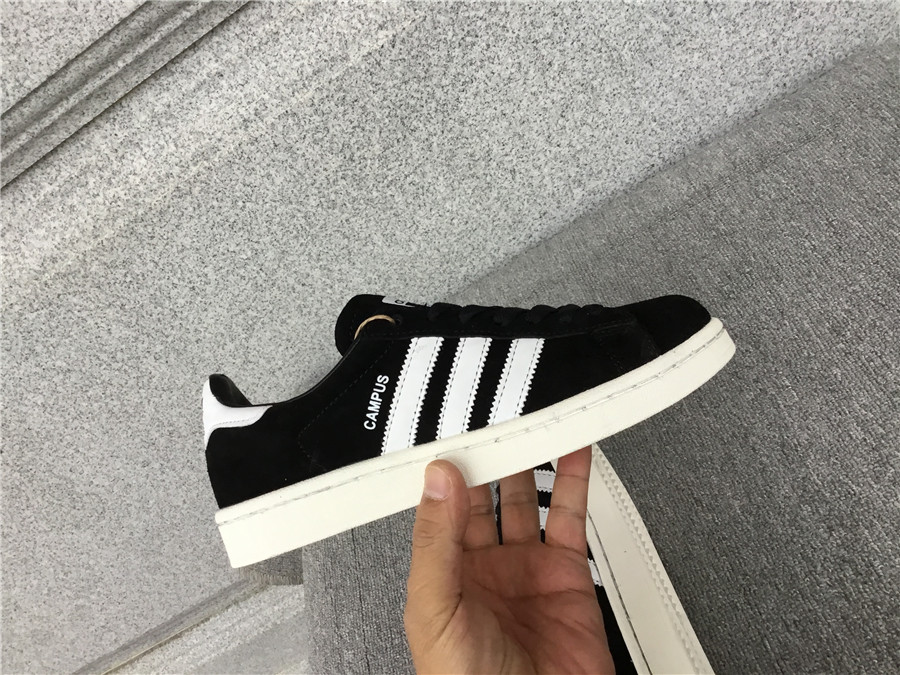 Adidas Samba Vegan BZ0084