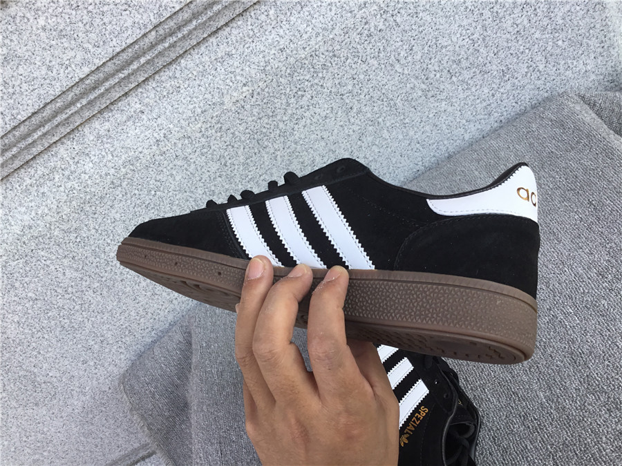 Adidas Samba Vegan DB3021