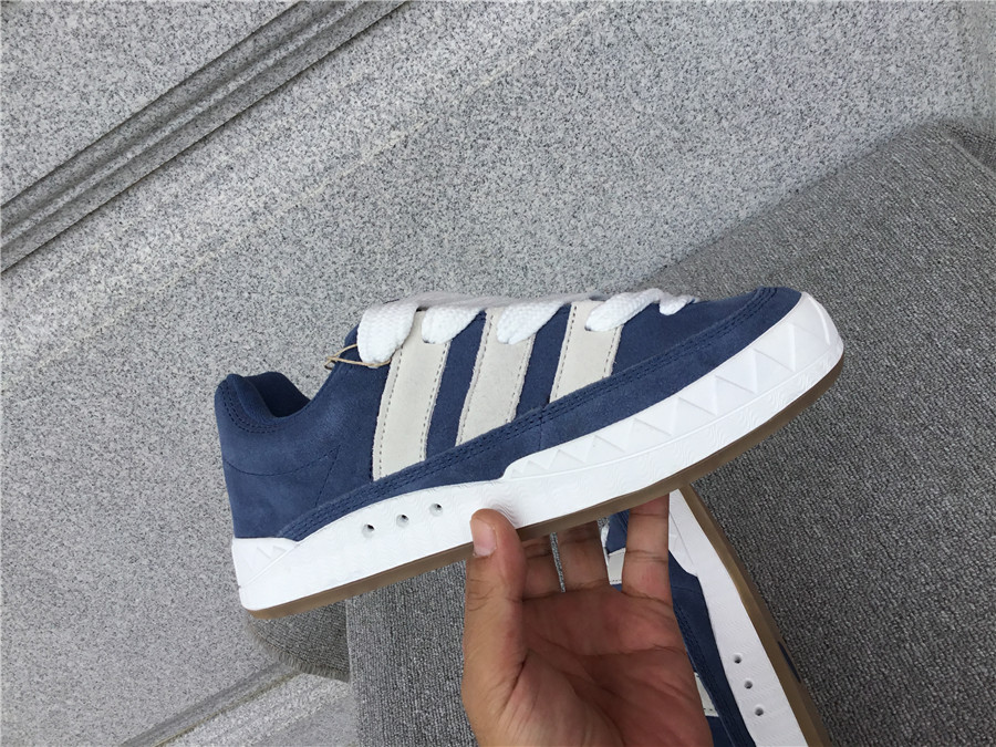 Adidas Samba Vegan GY2088