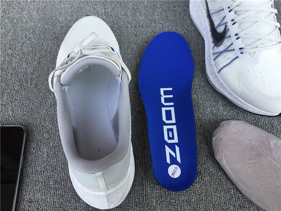 Nike Downshifter 11 Moon Landing Series Running Shoes CW3419-008