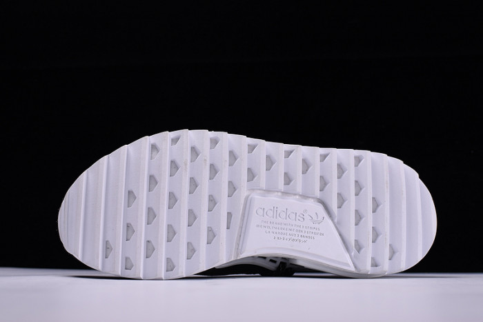 ADIDAS PW X CC HU NMD 