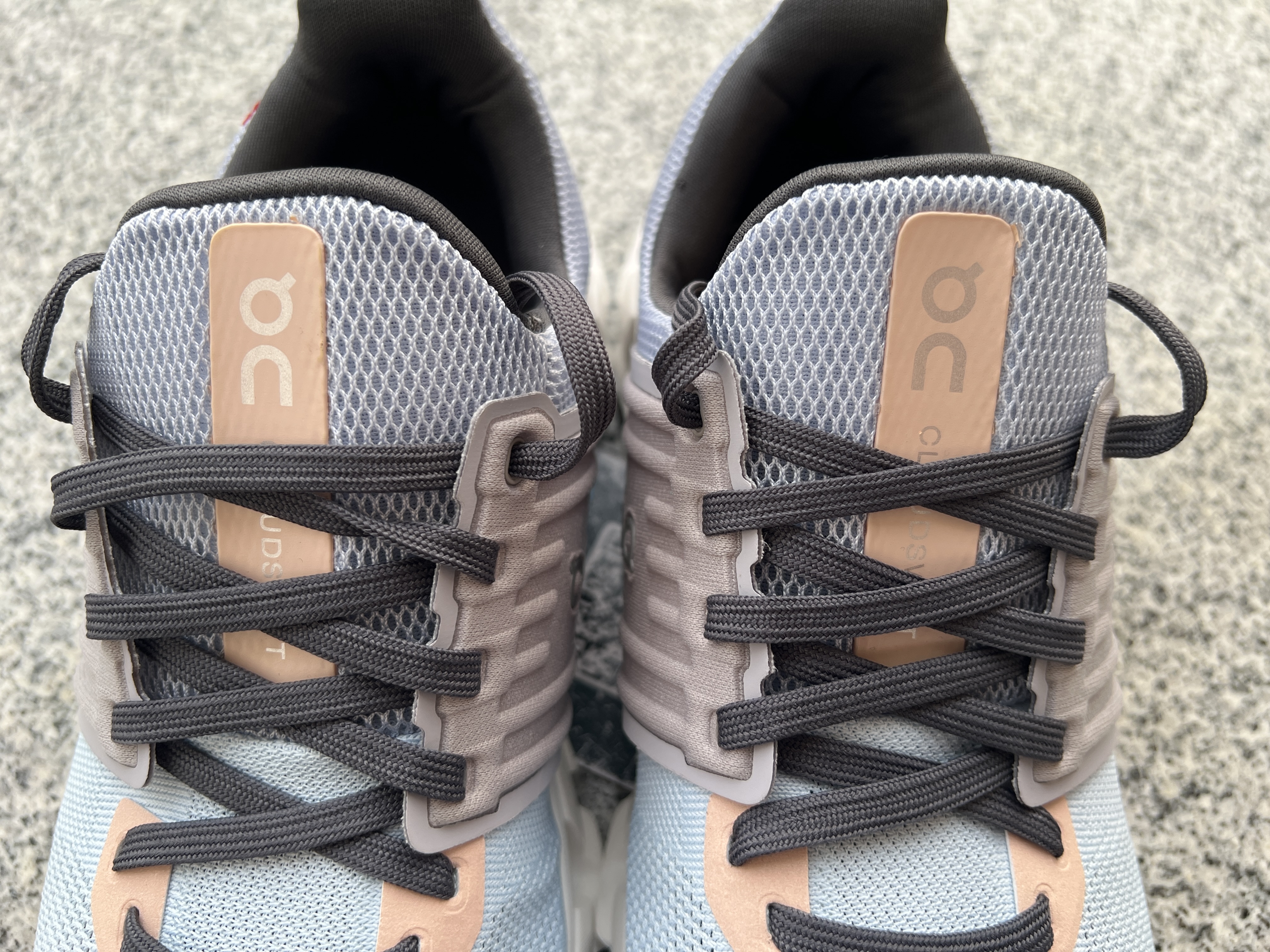 Cloud Swift 3 AP1004-007