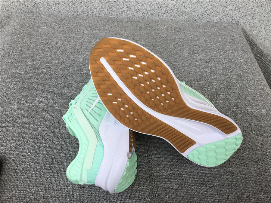 Nike Downshifter 11 Moon Landing Series Running Shoes DD9291-300