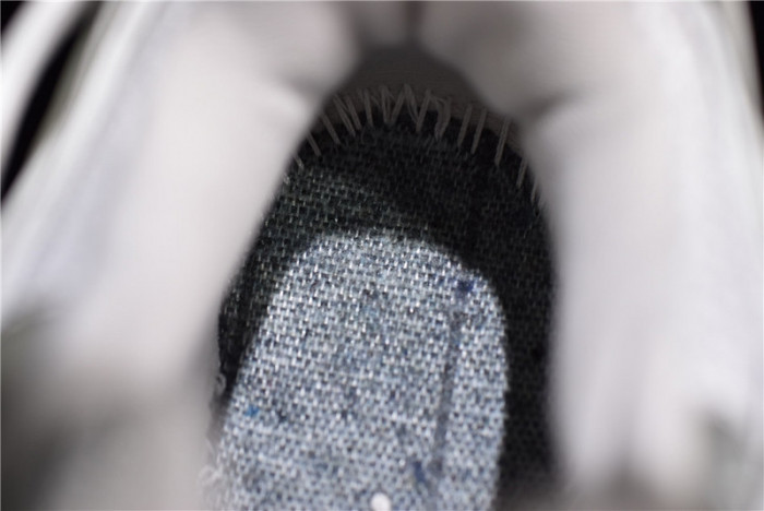 SNEAKER TESS.S.GOMMA 5000014