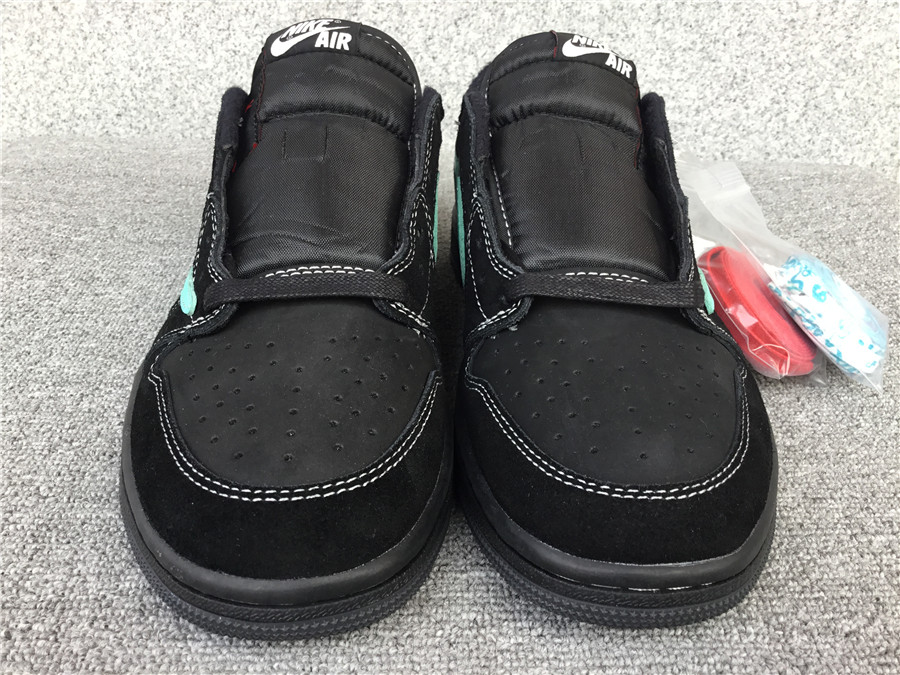 Air Jordan 1 Low DM7866-401