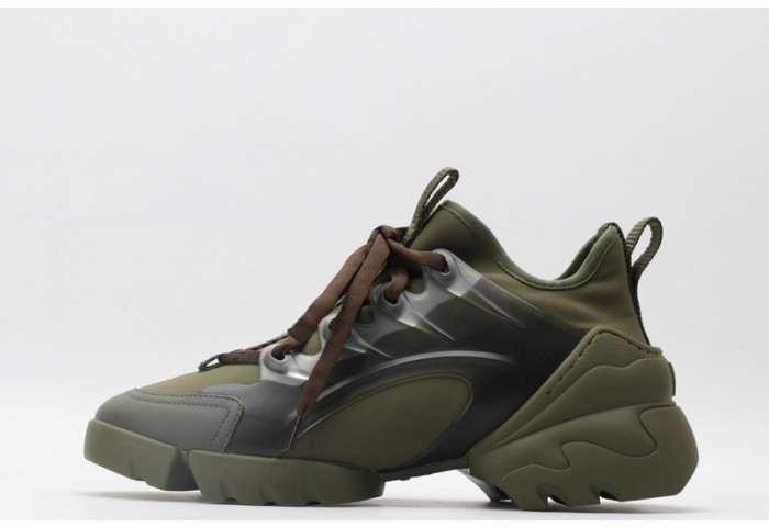 DIO* SNEAKERS T0000-023