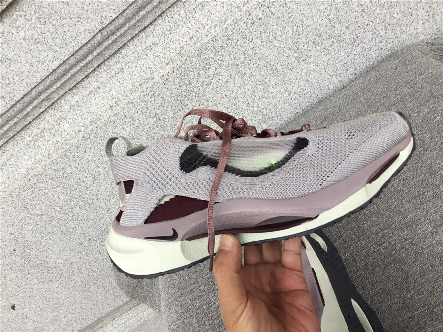 Nike Air Max Scorpion Fk DD1301-600