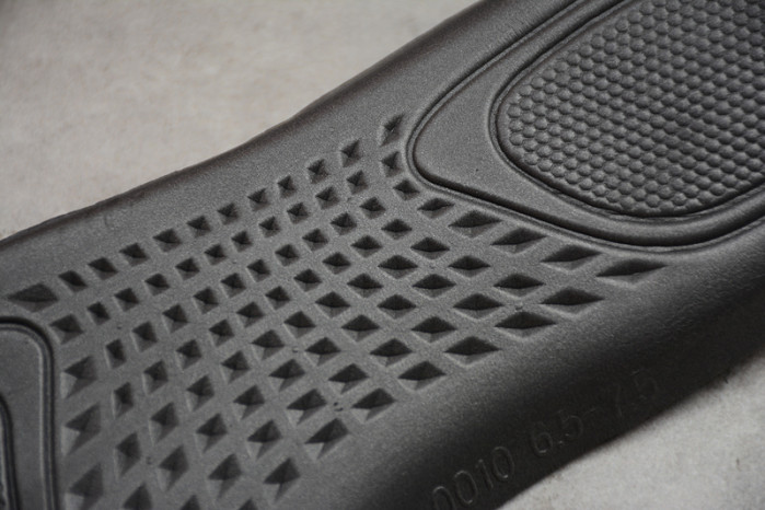 adidas Yeezy Boost 700 MNVN Orange FV3258