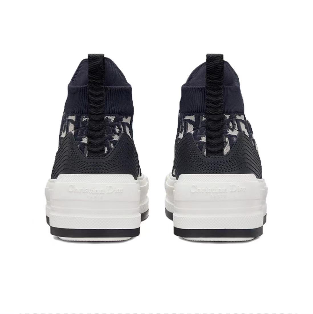 Dior Walk'N'DiorOblique Knit (Women's)