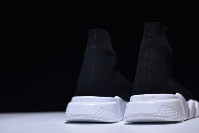 SPEED TRAINER SNEAKERS 1000001