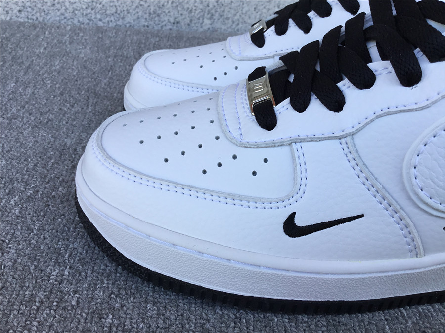 Kith x Nk Air Force 1 KT1659-001