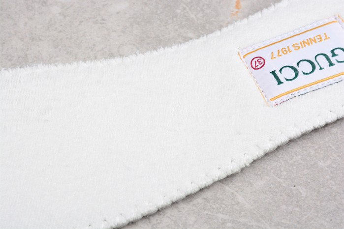 Gucc* Trainer Sneaker 81